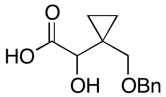 3,3-Difluoropiperidin-4-ol - Chemical structure and product image