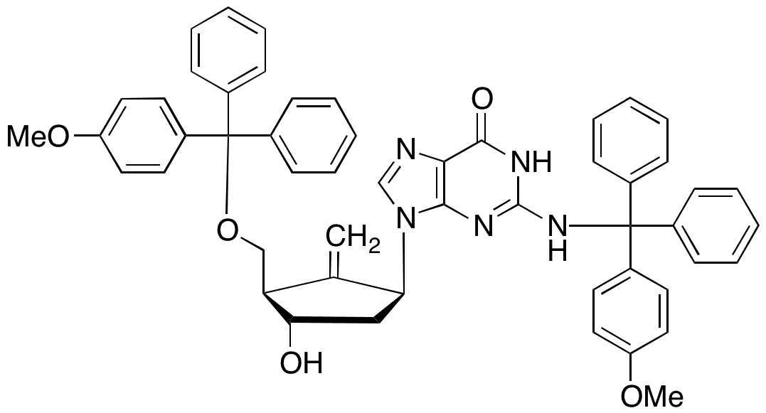 Neuronostatin-13 (human) - Chemical structure and product image
