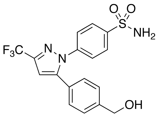 2,3-Dihydro-1h-pyrrolo[3,4-c]pyridine hydrochloride - Chemical structure and product image