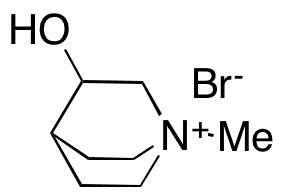Nile Red - Chemical structure and product image