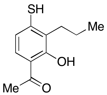 2,6-Difluoro-4-(4,4,5,5-tetramethyl-1,3,2-dioxaborolan-2-yl)benzoic Acid - Chemical structure and product image