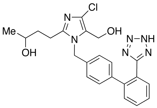2-(3,5-Dimethoxyphenyl)piperidine - Chemical structure and product image
