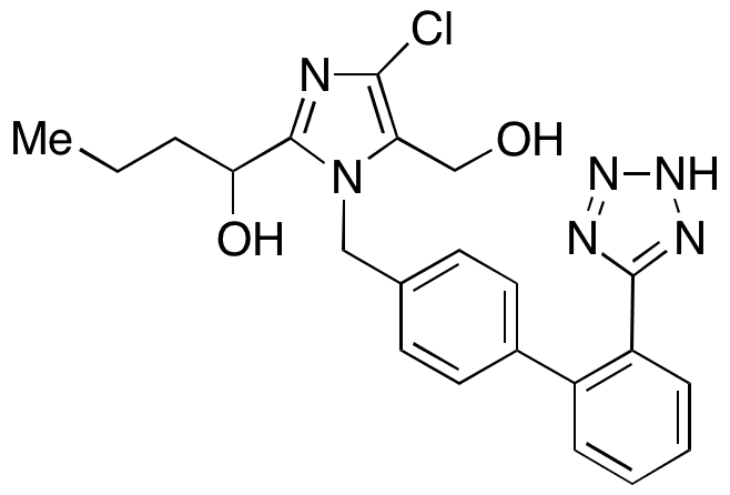 4,4-Difluorodiphenylmethane - Chemical structure and product image