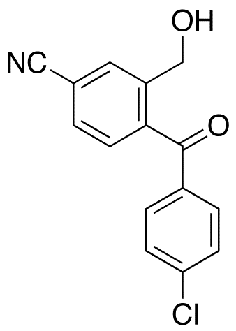 3-(2,4-Dimethoxyphenyl)-1h-pyrazol-5-amine - Chemical structure and product image