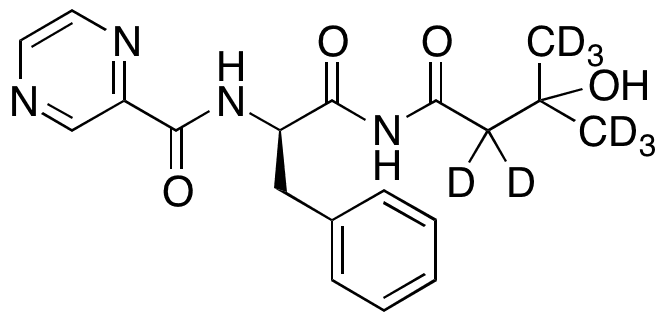 3,5-Difluoro-2-methoxybenzaldehyde - Chemical structure and product image