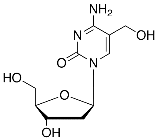 4-Methyl-3-[[4-(3-pyridinyl)-2-pyrimidinyl]amino]benzoic acid - Chemical structure and product image