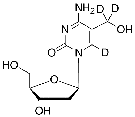 Niguldipine Hydrochloride - Chemical structure and product image