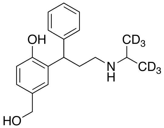 2,6-Difluoropropiophenone - Chemical structure and product image