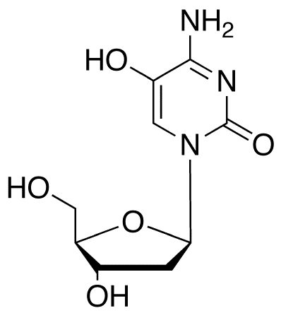 2,2-Difluoropropanol - Chemical structure and product image
