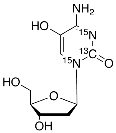 1,3-Dihydro-1-methyl-2H-imidazole-2-selone - Chemical structure and product image