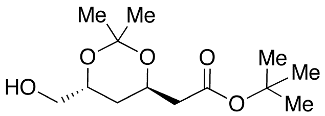 2,3-Difluoro-6-methoxybenzyl Alcohol - Chemical structure and product image