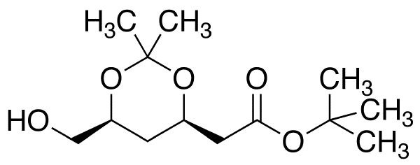 2,6-Difluoro-3-methoxybenzoic Acid - Chemical structure and product image