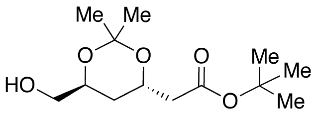 3,4-Dimethoxy-N-methyl-benzeneethanamine Hydrochloride - Chemical structure and product image