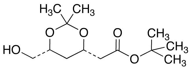2,6-Difluoro-3-methoxybenzyl Alcohol - Chemical structure and product image