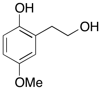 1,3-Difluoro-5-methyl-2-nitrobenzene - Chemical structure and product image