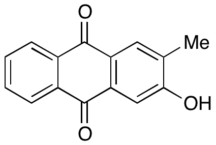 6,7-Dihydro-4(5H)-benzofuranone - Chemical structure and product image