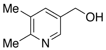 5,7-Difluoroindole - Chemical structure and product image
