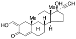 9,10-Dihydroanthracene - Chemical structure and product image