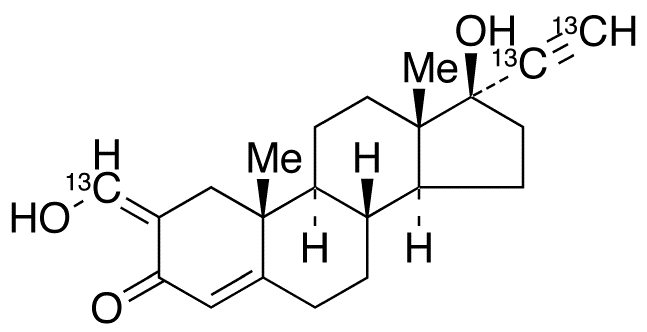 4-(2,3-Dihydro-1,4-benzodioxin-6-yl)-1,3-thiazol-2-amine - Chemical structure and product image