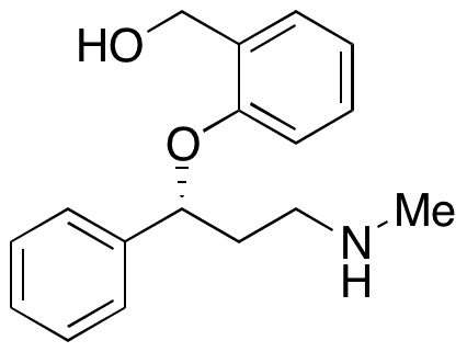 3,4-Difluoro-2-hydroxybenzoic Acid - Chemical structure and product image
