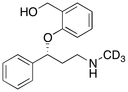 3,5-Difluorothiophenol - Chemical structure and product image