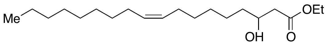 2,6-Difluoro-4-methoxyacetophenone - Chemical structure and product image