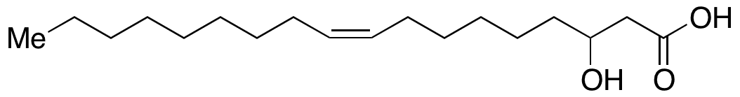 4,4-Difluoro-1-methylpiperidine - Chemical structure and product image