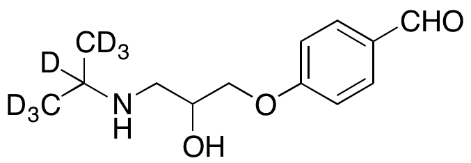 (+)-Dihydroquinidine - Chemical structure and product image