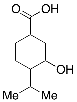 6,8-Difluoro-2-methylquinolin-4-ol - Chemical structure and product image