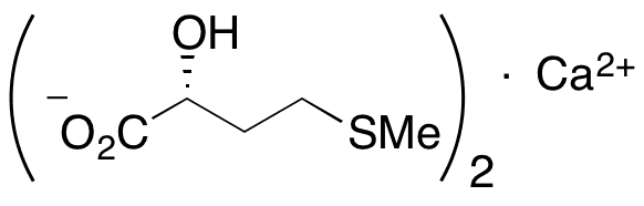 4-(1-(2,4-Dimethylphenyl)ethyl)-1H-imidazole L(+)-Tartaric Acid - Chemical structure and product image