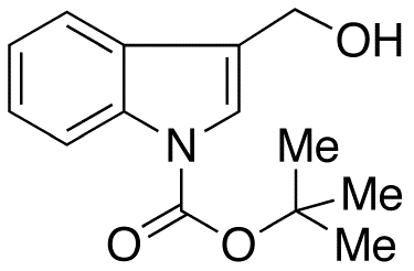 4-(1-(3,4-Dimethylphenyl)ethyl)-1H-imidazole L(+)-Tartaric Acid - Chemical structure and product image
