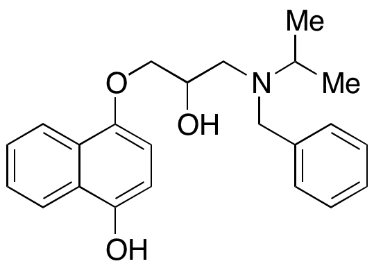 (3,5-Difluoro-phenyl)acetic Acid Methyl Ester - Chemical structure and product image