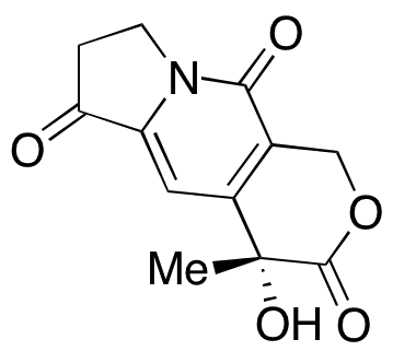 4-(2,4-Difluoro-phenyl)-piperidine hydrochloride - Chemical structure and product image
