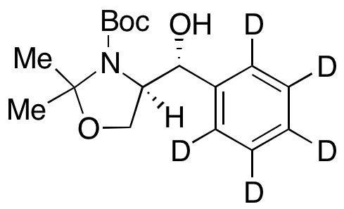 6,7-Dihydro-5h-quinolin-8-one - Chemical structure and product image