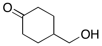 2-[[4-[(1E)-2-[4-[[2-(2,5-Dihydro-2,5-dioxo-1H-pyrrol-1-yl)acetyl]amino]phenyl]diazenyl]phenyl]amino]-N,N,N-triethyl-2-oxoethanaminium trifluoroacetic acid - Chemical structure and product image