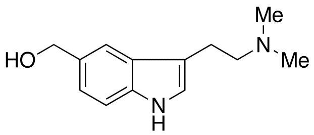 6,8-Difluoro-3,4-dihydronaphthalen-2(1H)-one - Chemical structure and product image