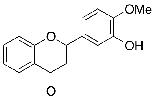 Nimbolide - Chemical structure and product image
