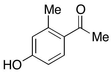 Nimodipine - Chemical structure and product image