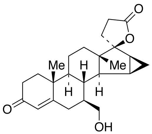 3,4-Dihydroxy-Nâ€™-(2-hydroxybenzylidene)benzohydrazide Hemimethanolate Sesquihydrate - Chemical structure and product image