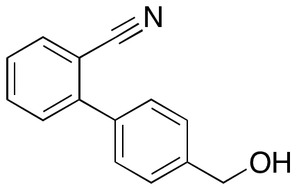 Nimodipine-d7 - Chemical structure and product image