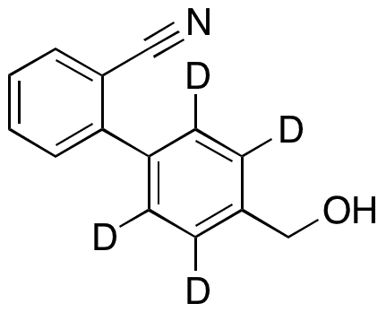 5,6-Difluoroisoindoline-1,3-dione - Chemical structure and product image
