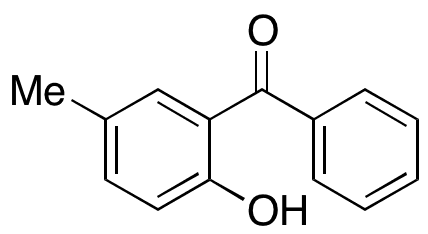 Nimorazole-d8 - Chemical structure and product image