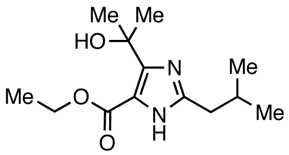 (2,3-Dihydro-1H-inden-5-yloxy)acetic Acid - Chemical structure and product image