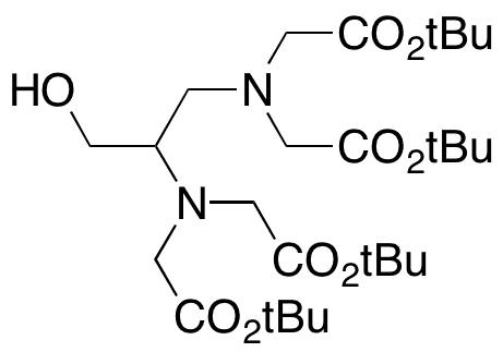 3,4-Dihydro-1-naphthaleneacetyl Chloride - Chemical structure and product image