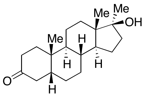 Nipecotamide - Chemical structure and product image