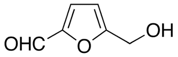 NIR 5e - Chemical structure and product image