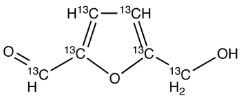 6,7-Dihydroxy Bergamottin - Chemical structure and product image