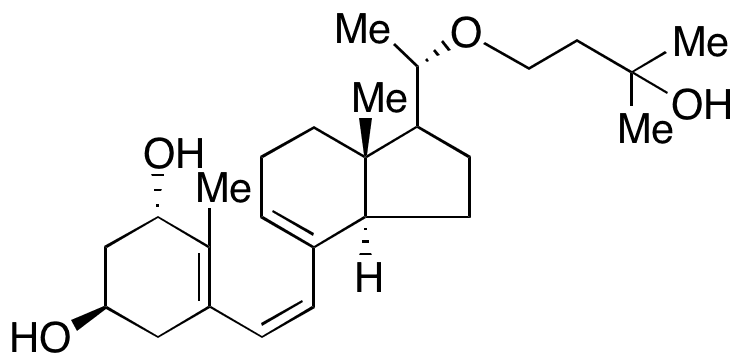 4-(Difluoromethoxy)benzaldehyde - Chemical structure and product image