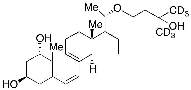 N-[(1-Isopropylpiperidin-3-yl)methyl]-N-methylamine - Chemical structure and product image