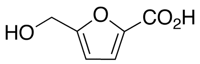 4-(Difluoromethoxy)nitrobenzene - Chemical structure and product image